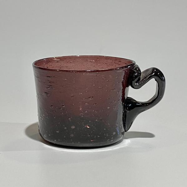 アンティーク品