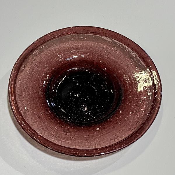 アンティーク品