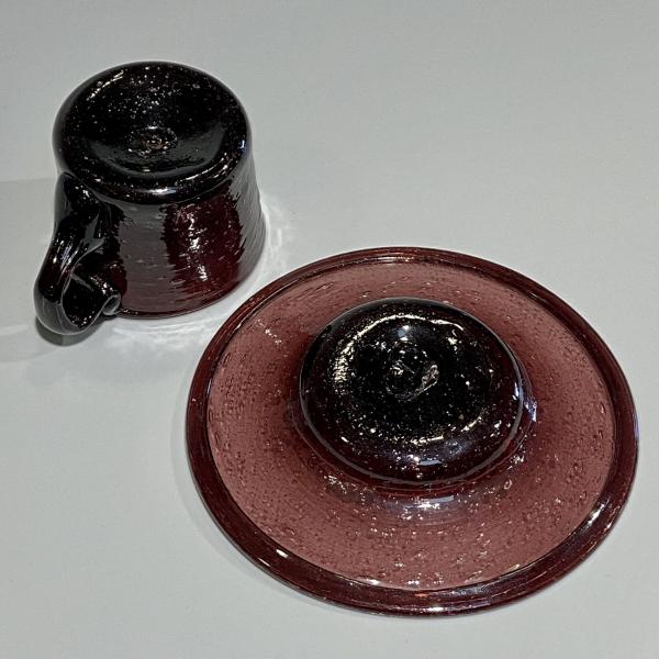 アンティーク品