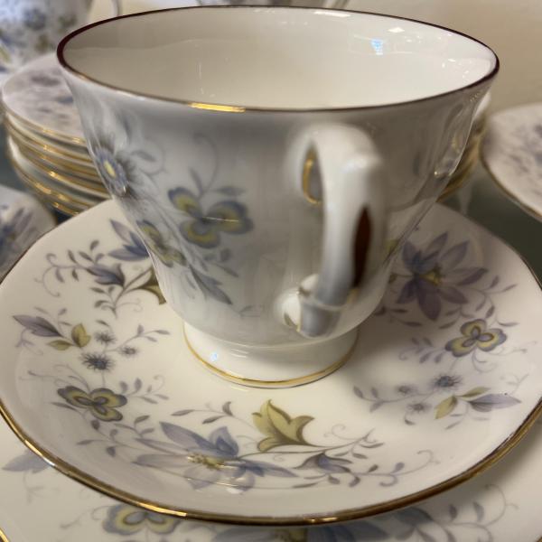 アンティーク品