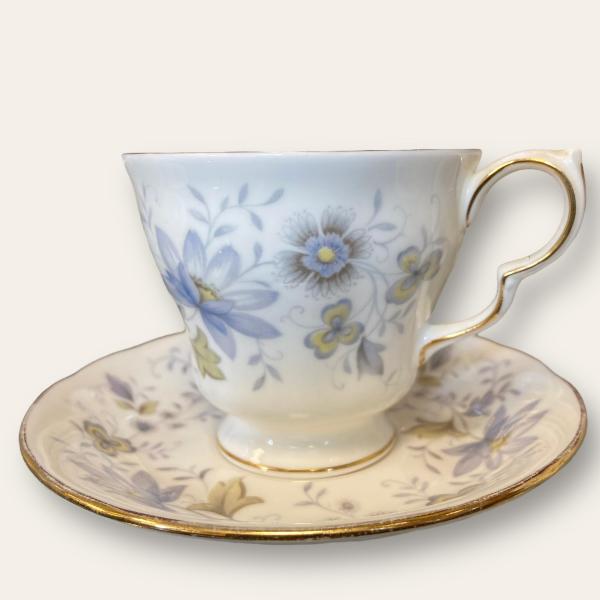 アンティーク品