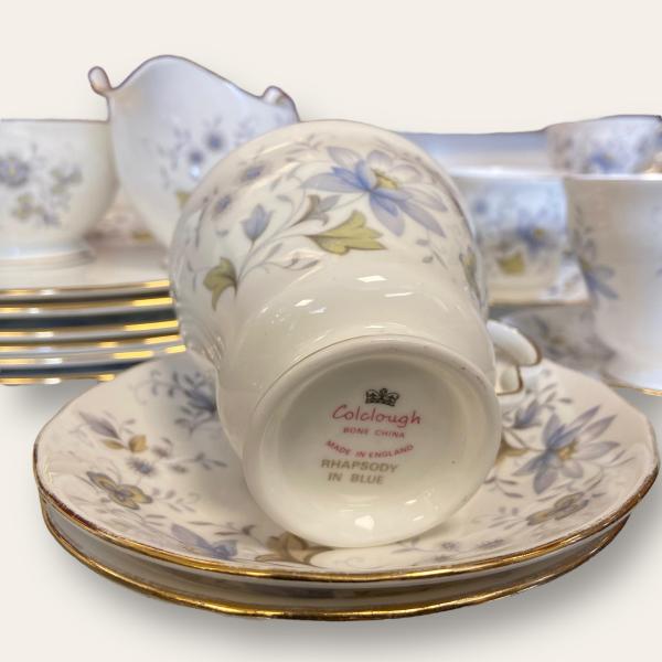 アンティーク品