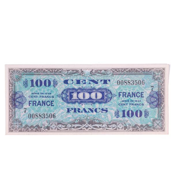 ★未使用 1991年 フランス紙幣 ヴィンテージ アンティーク franc 14 ☆未使用 1991年 フランス紙幣 ヴィンテージ アンティーク franc 14
