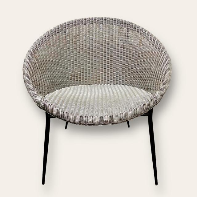 アンティーク品