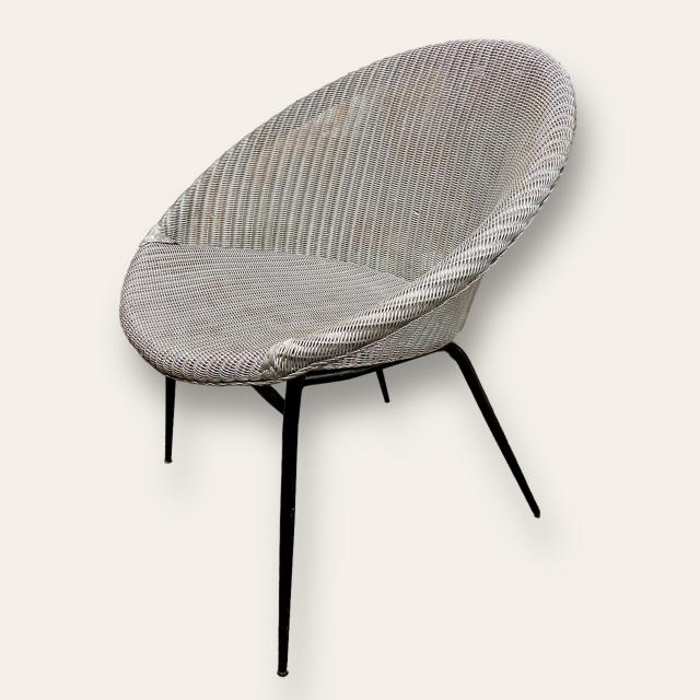 アンティーク品