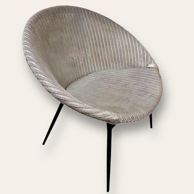 アンティーク品