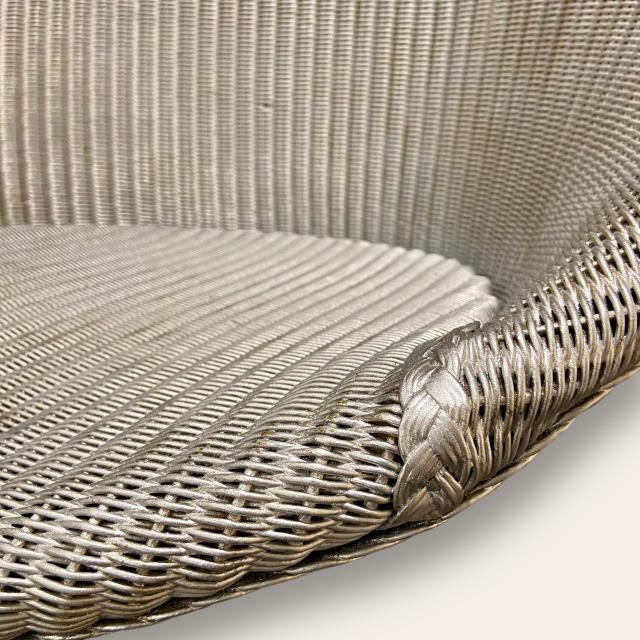 アンティーク品