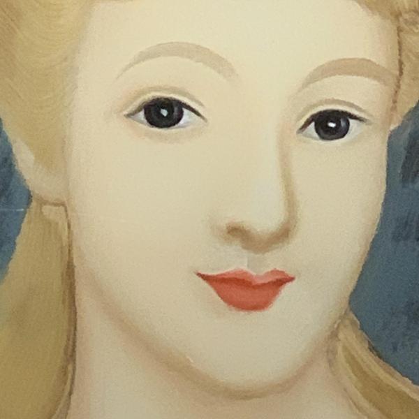 アンティーク品