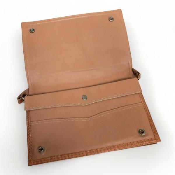 日本未発売 antique’s アンティークス レザーボストンバッグ イギリス 栃木レザー】LEATHER BOSTON BAG（ボストンバッグ）｜BRITANNIA