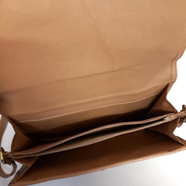 イギリス　アンティーク　革バッグ イギリス製】〜VALISE〜 THE BRITISH BAG 製品保証書付 革かばん