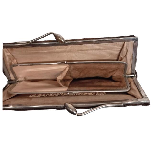 英国　ヴィンテージ　アンティーク　レザー　ウォレット　財布　イングランド 英国 ヴィンテージ アンティーク レザー ウォレット 財布