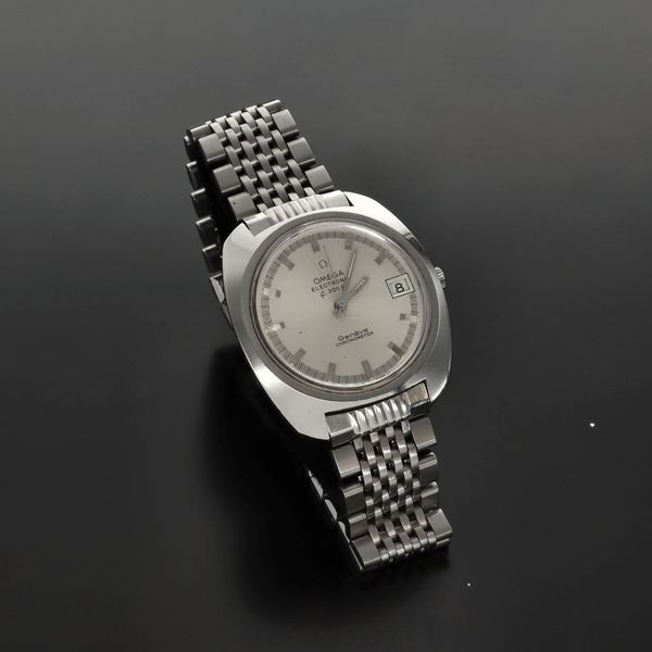 スイス PIAGET ピアジェ 腕時計 メンズ レクタングルアラン