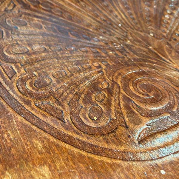 アンティーク品