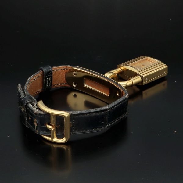 アンティーク品