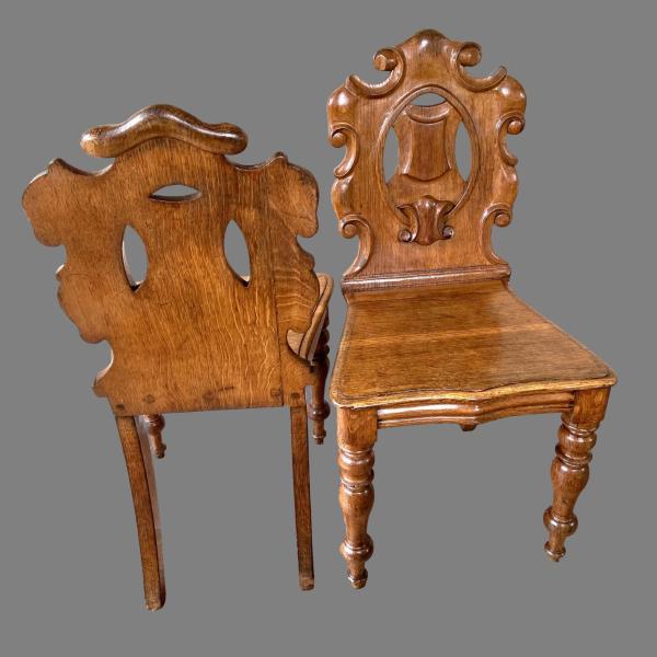 アンティーク品