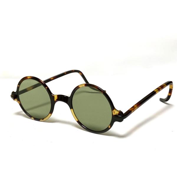 アンティーク品