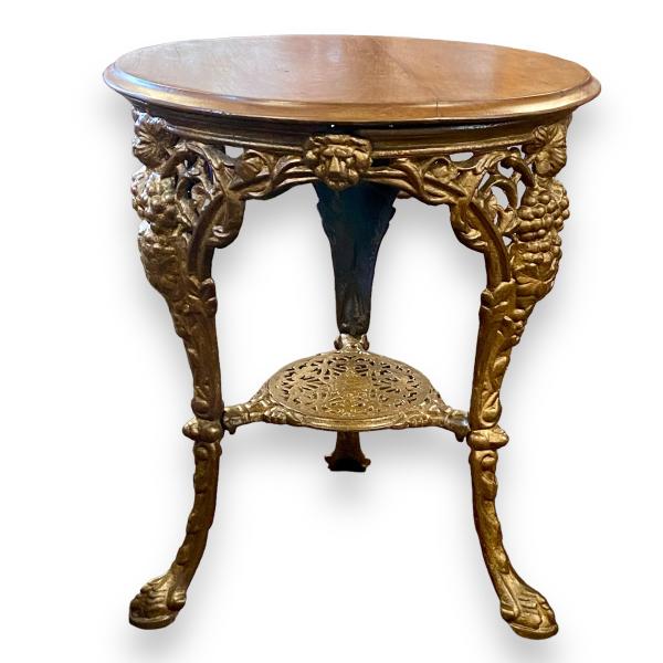 アンティーク品