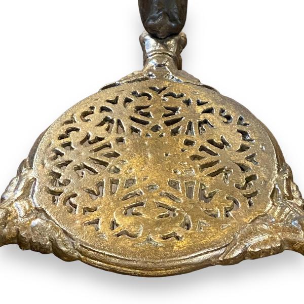 アンティーク品