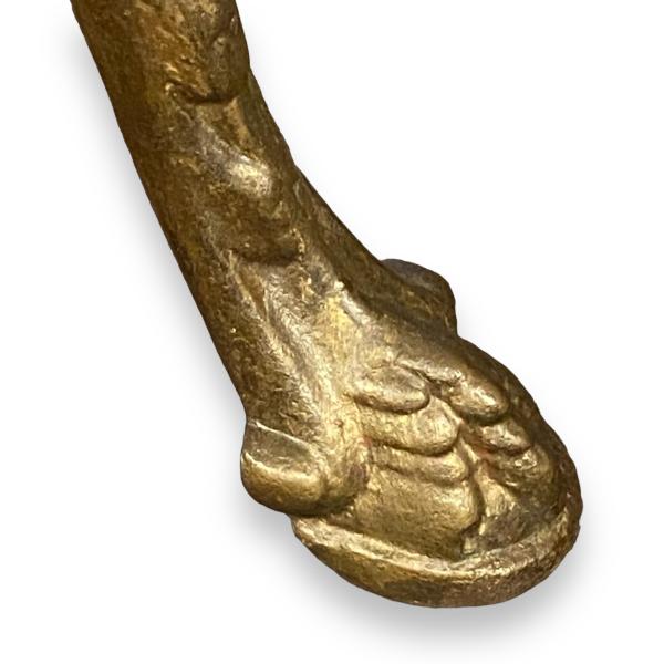 アンティーク品