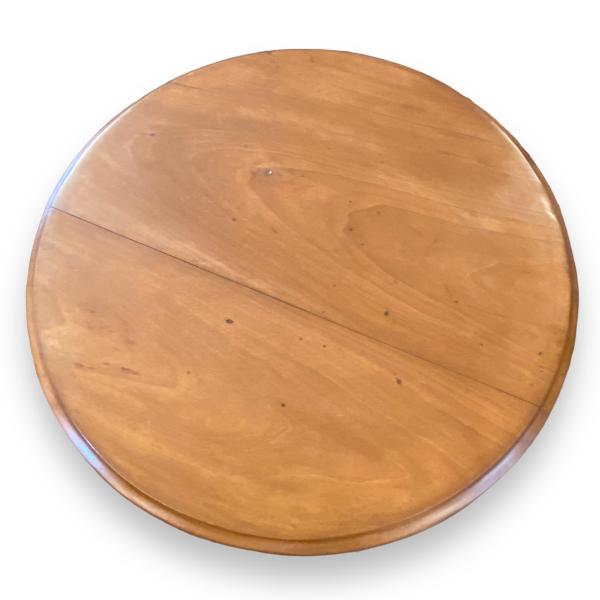 アンティーク品