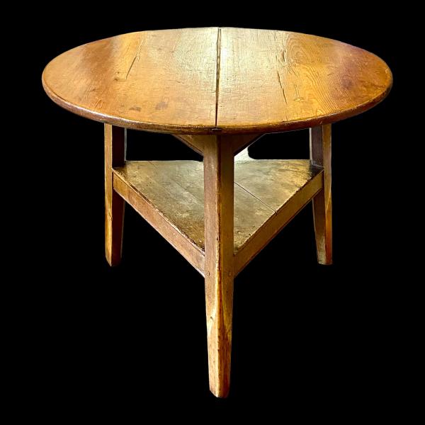 アンティーク品