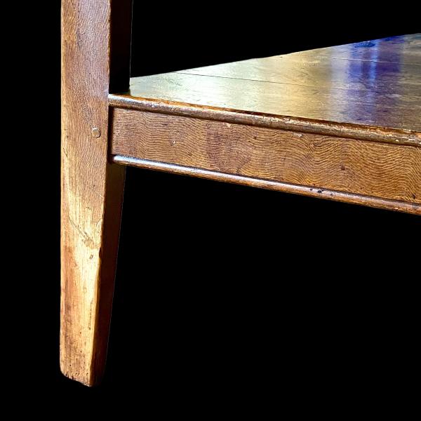 アンティーク品