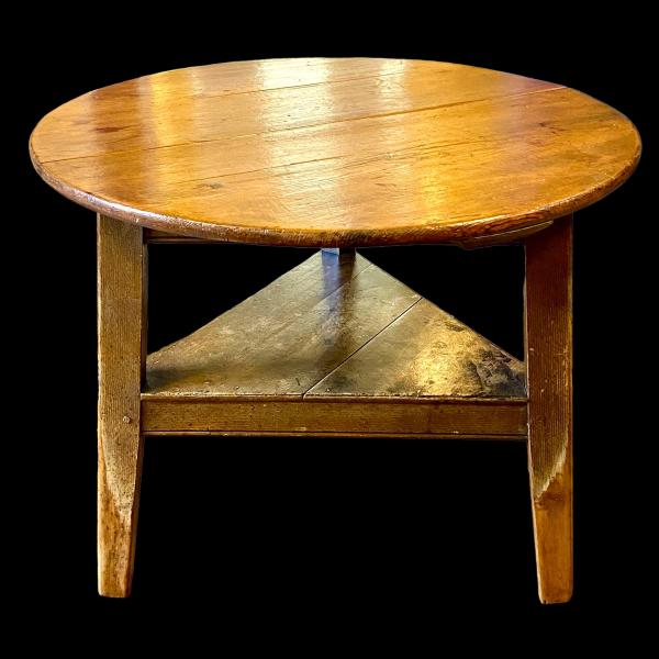 アンティーク品