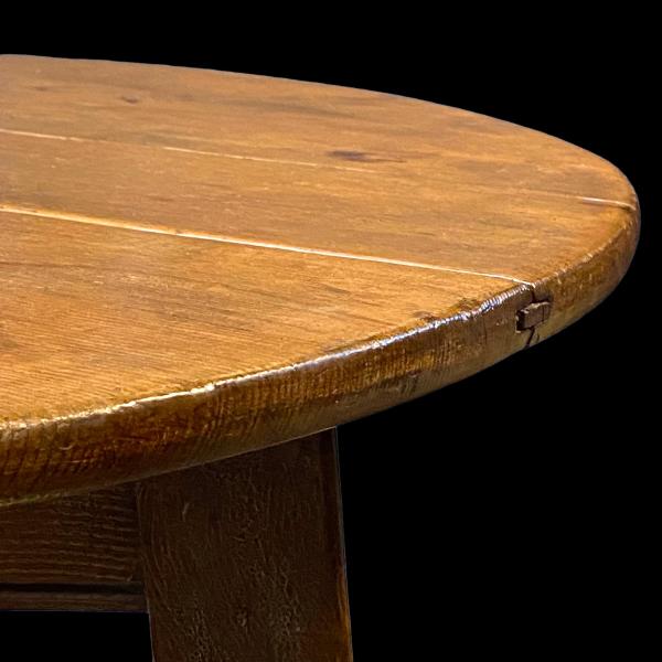 アンティーク品