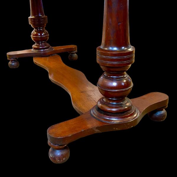 アンティーク品