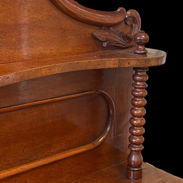 アンティーク品