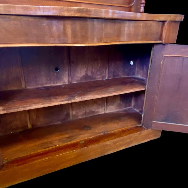 アンティーク品