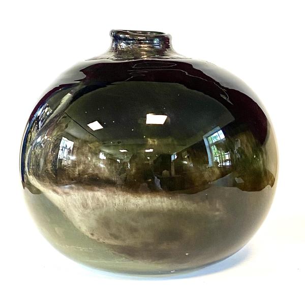 アンティーク品