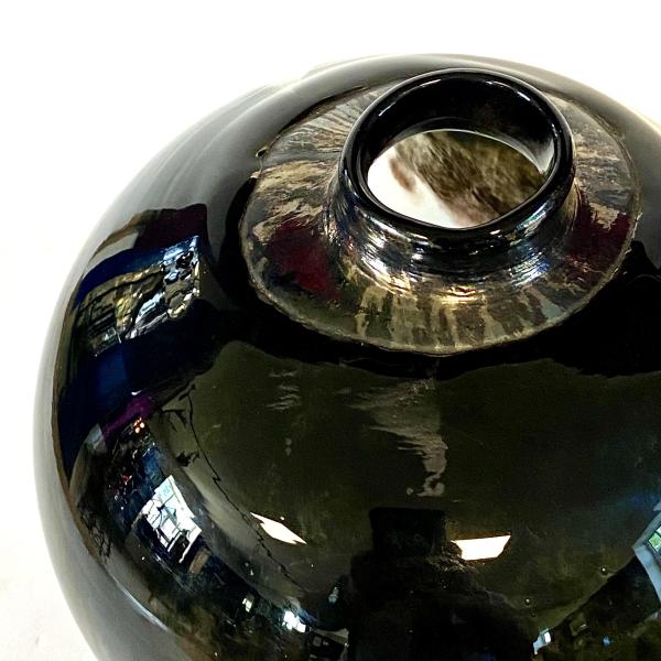 アンティーク品