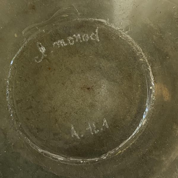 アンティーク品