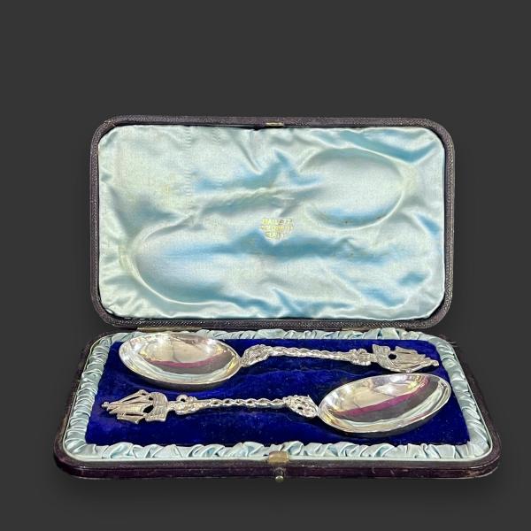 ラリック　パウダーボックス フランス 1970年代 ガラス Rene Lalique ルネ ラリック パウダー