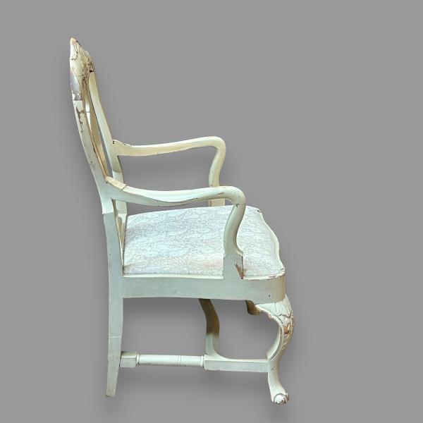 アンティーク品