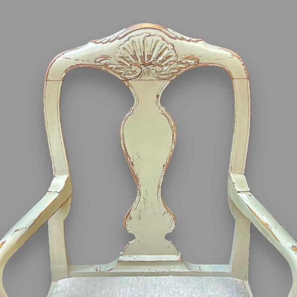 アンティーク品