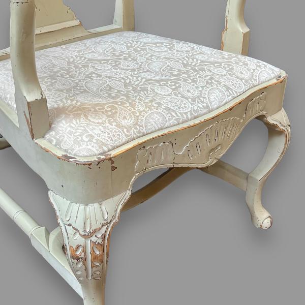 アンティーク品