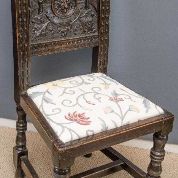 アンティーク品