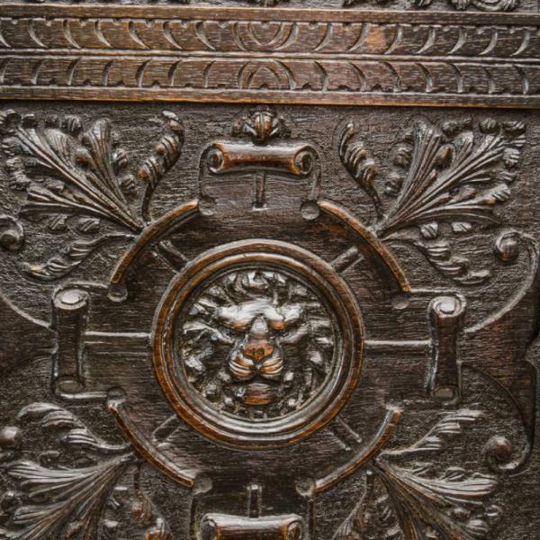 アンティーク品