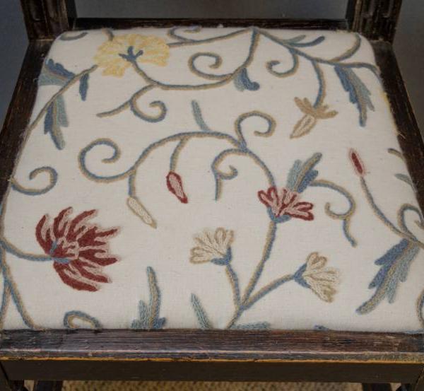 アンティーク品