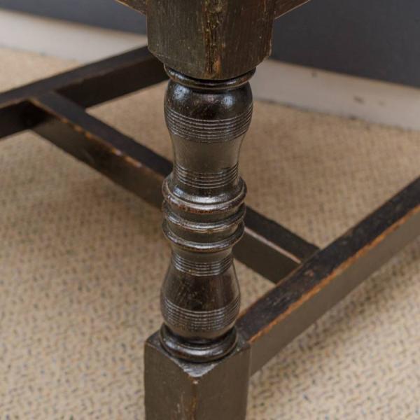 アンティーク品