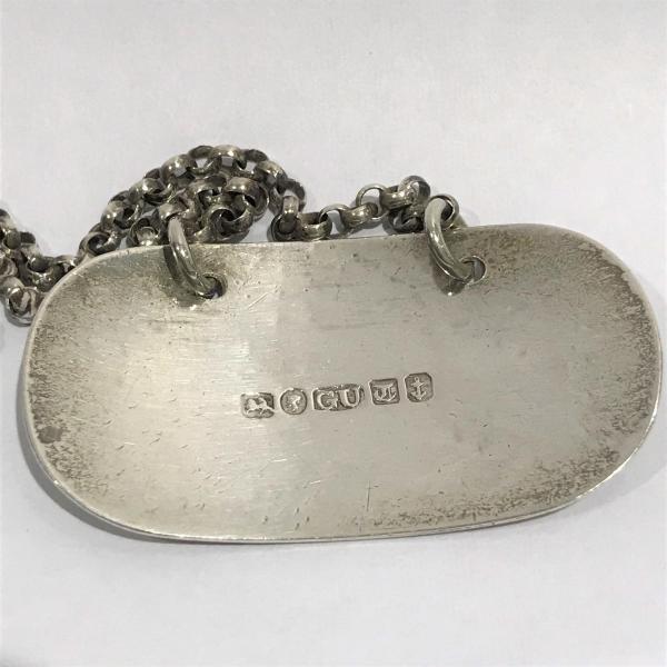 アンティーク品