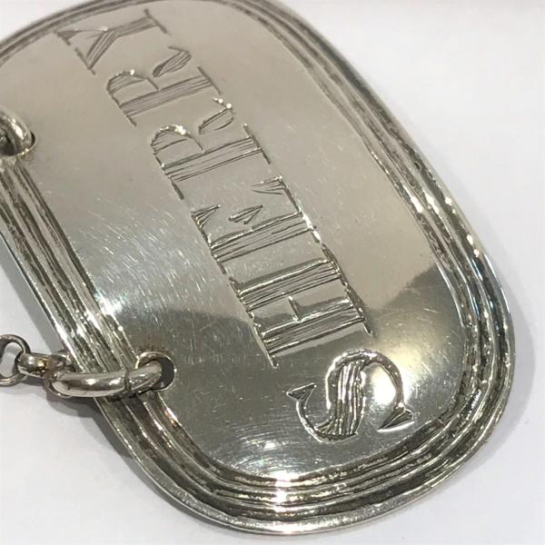 アンティーク品