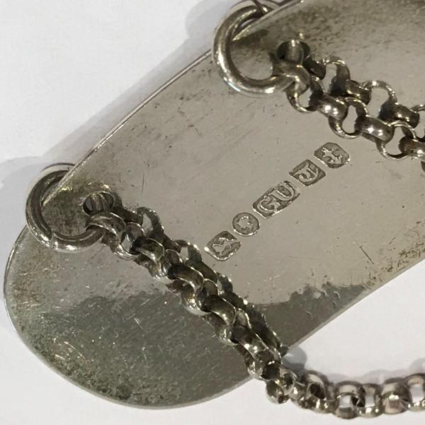 アンティーク品