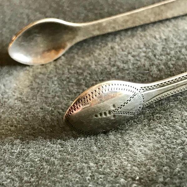 アンティーク品