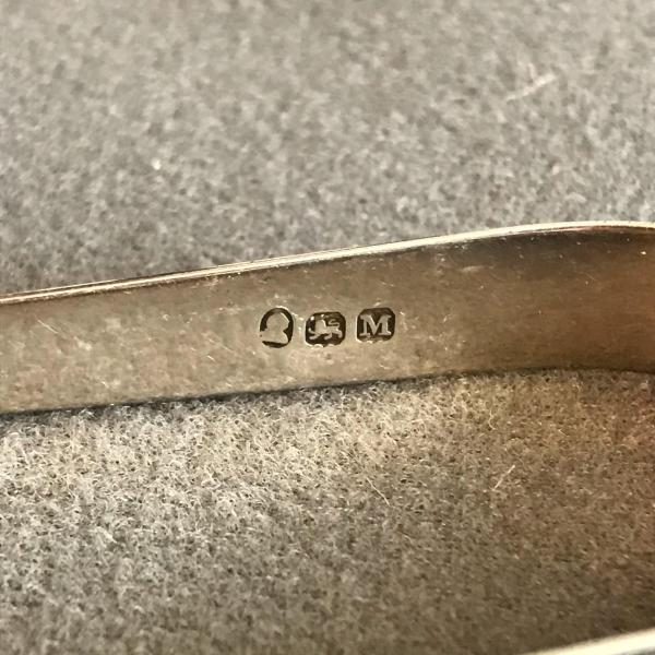 アンティーク品