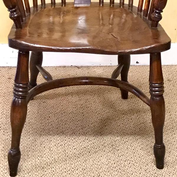 アンティーク品