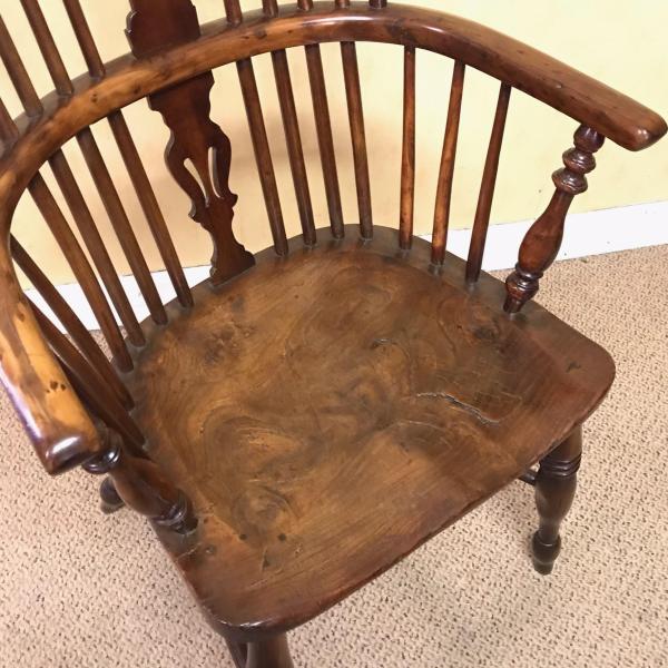 アンティーク品