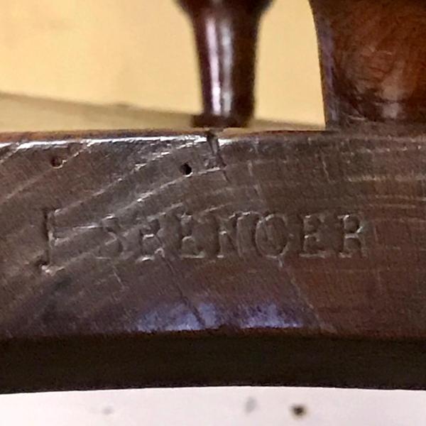 アンティーク品